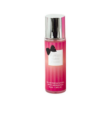 TRAVEL PERFUME