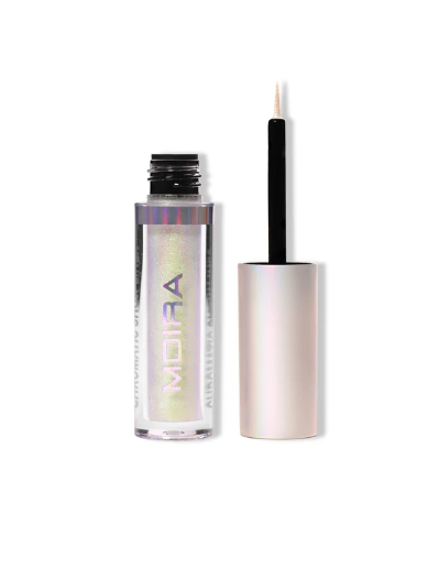 MOIRA CHROMATIC SHOW LINER