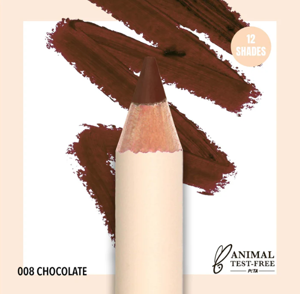 MUST HAVE LIP LINER