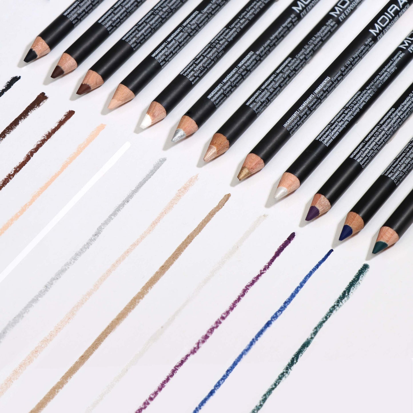 EYE EXPOSURE PENCIL