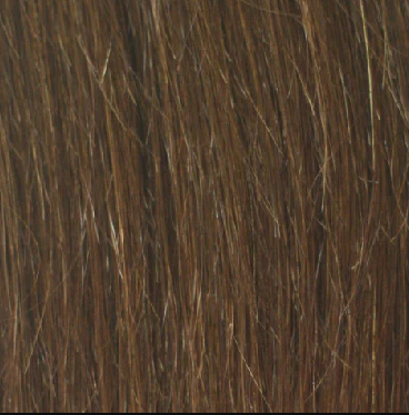 FHP-350 DRAWSTRING PONYTAIL COLOR OM99J/118