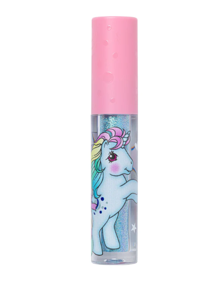 Beauty Creations x My Little Pony "Full of Fun: Unicorn Magic"