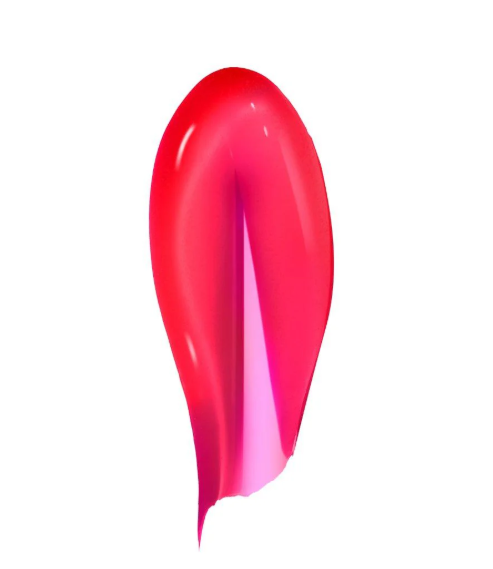 BEAUTY CREATIONS PLUMP & POUT PLUMPING BOOSTER GLOSS