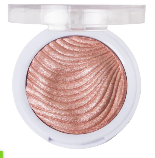 J CAT YOU GLOW GIRL BAKED HIGHLIGHTER