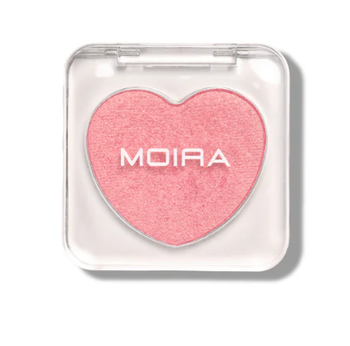 LOVE SPELL POWDER BLUSH