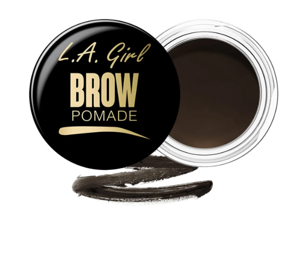 LA GIRL BROW POMADE