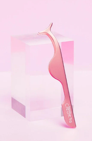 BEAUTY CREATIONS EYELASH APPLICATOR