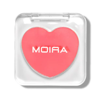LOVE SPELL POWDER BLUSH