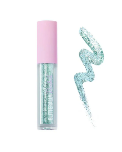 BEAUTY CREATIONS GLITTER LINERS