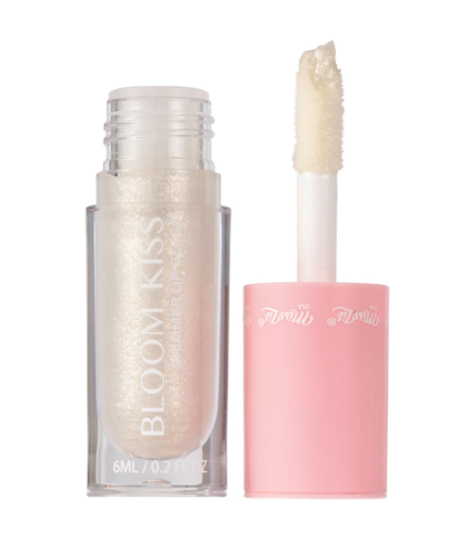 MISS LIL SHIMMER LIPGLOSS