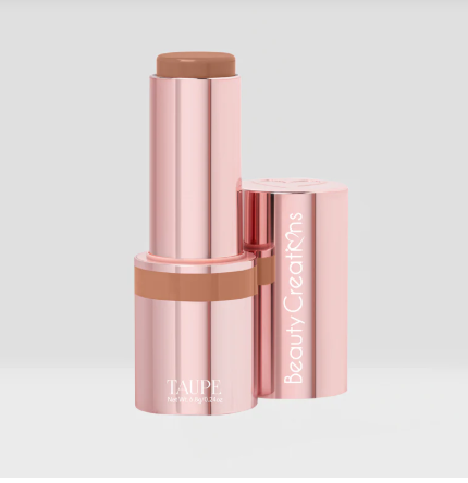 FLAWLESS STAY CONTOUR STICK