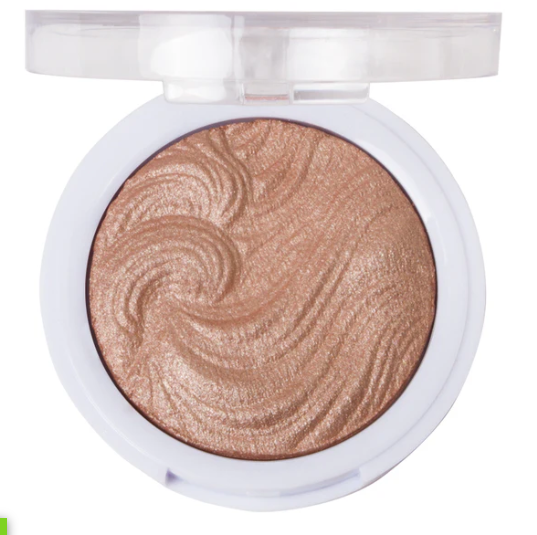 J CAT YOU GLOW GIRL BAKED HIGHLIGHTER