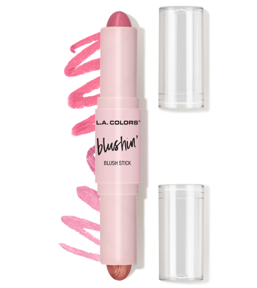 BLUSHING BLUSH STICK