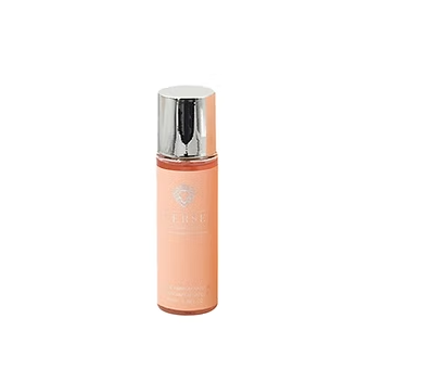 TRAVEL PERFUME