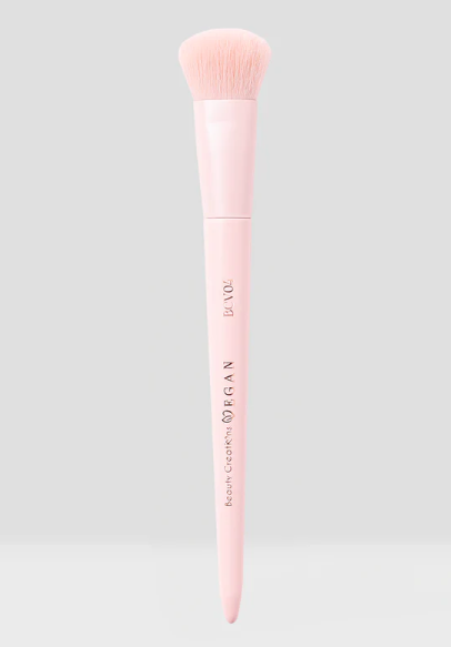 VEGAN BRUSH COLLECTION