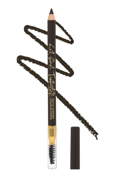 FEATHERLITE BROW SHAPING POWDER PENCIL