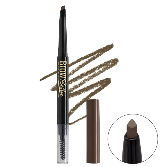BROW BESTIE TRIANGLE TIP BROW PENCIL