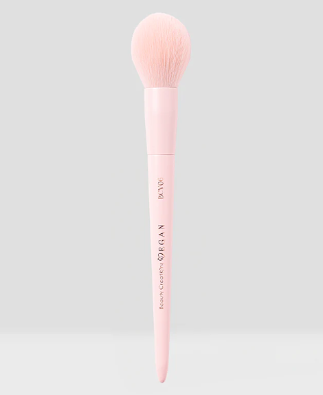 VEGAN BRUSH COLLECTION