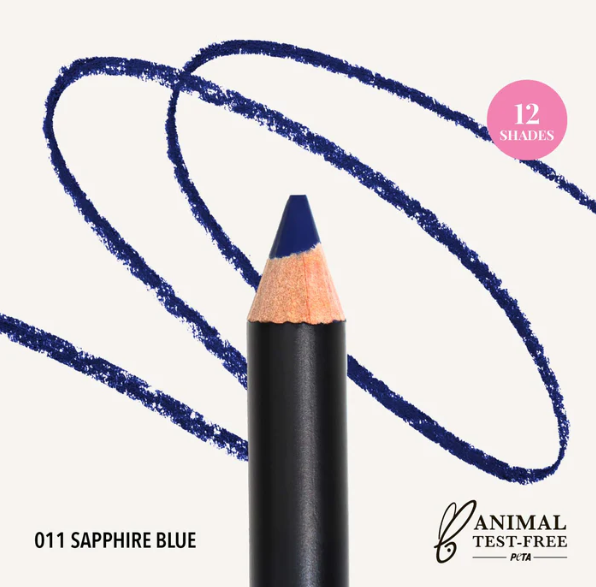 EYE EXPOSURE PENCIL