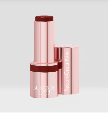 FLAWLESS STAY BLUSH STICK