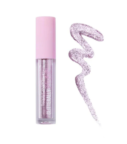 BEAUTY CREATIONS GLITTER LINERS