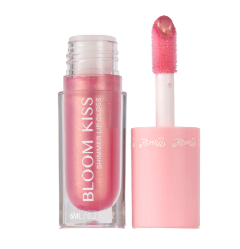 MISS LIL SHIMMER LIPGLOSS