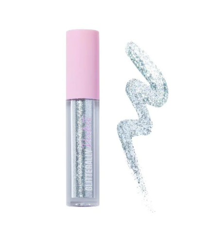 BEAUTY CREATIONS GLITTER LINERS