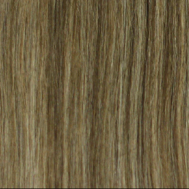 FHP-ROCIO DRAWSTRING PONYTAIL