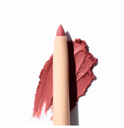 BEAUTY CREATIONS NUDE X LIP LINER