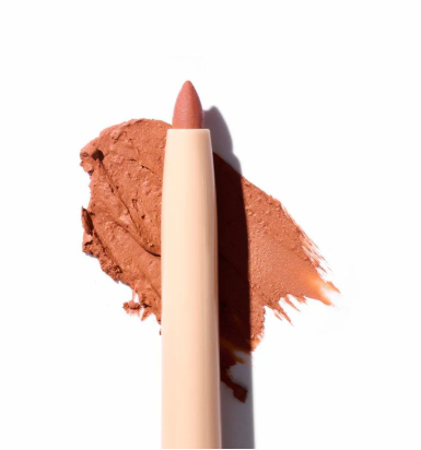 BEAUTY CREATIONS NUDE X LIP LINER