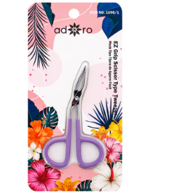 ADORO EYEBROW ACCESORIES