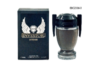 MEN'S PERFUME