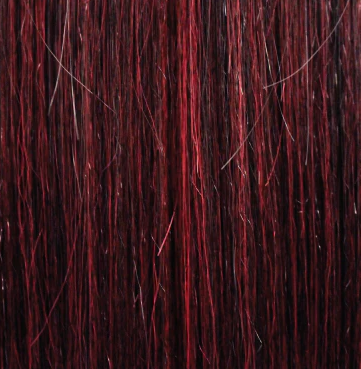 FHP-350 DRAWSTRING PONYTAIL COLOR OM99J/118