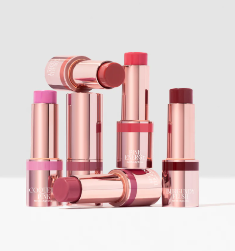 FLAWLESS STAY BLUSH STICK