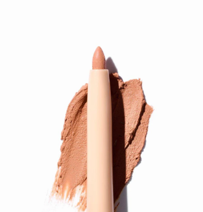 BEAUTY CREATIONS NUDE X LIP LINER