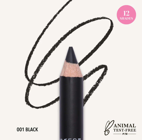 EYE EXPOSURE PENCIL