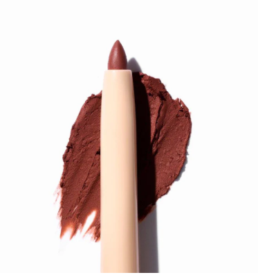 BEAUTY CREATIONS NUDE X LIP LINER