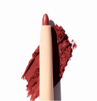 BEAUTY CREATIONS NUDE X LIP LINER