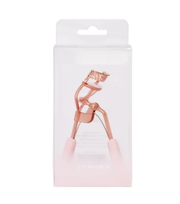 BEAUTY CREATIONS EYELASH CURLER