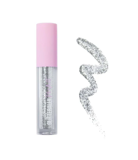 BEAUTY CREATIONS GLITTER LINERS