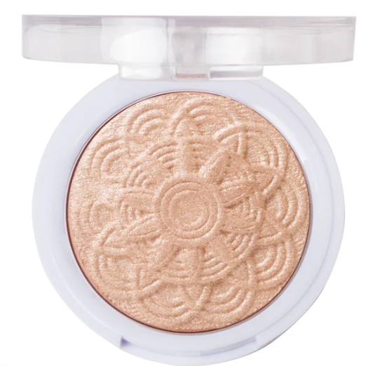 J CAT YOU GLOW GIRL BAKED HIGHLIGHTER