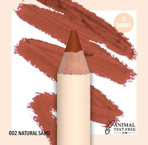 MUST HAVE LIP LINER