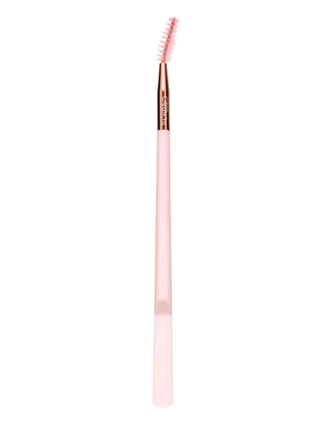 BROW SOAP DUAL ENDED APPLICATOR #BWB