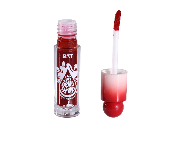 PURR-FECT JELLY LIP & CHEEK TINT #LG7042