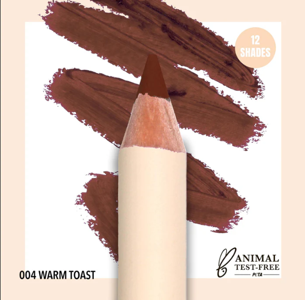 MUST HAVE LIP LINER