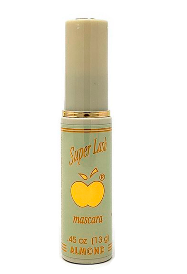 BY APPLE MEXICAN MASCARA