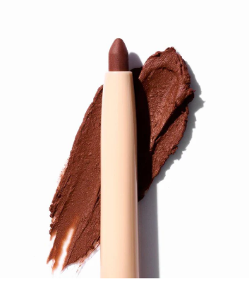 BEAUTY CREATIONS NUDE X LIP LINER