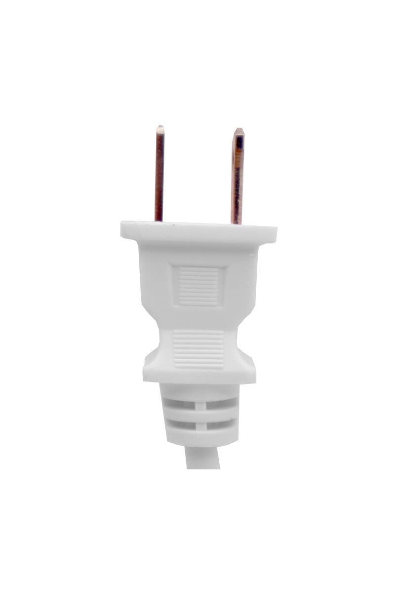 Beauty Creations HC-RG Rose Gold Hair Curler