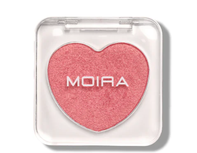 LOVE SPELL POWDER BLUSH