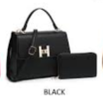 MINI CROSSBODY PURSE BC4400